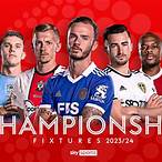 best teams to bet on today