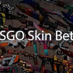 best bet csgo